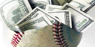 When you place a moneyline bet, you are merely betting on a team to win that game. Mlb Picks Straight Up Sports Betting Picks From Sport Information Traders