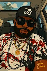 Yup yup yup yup yup yup yup.... What do you see? 🤣🤣🤣