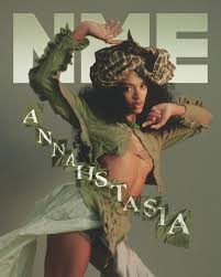 Catarina paolino nuds