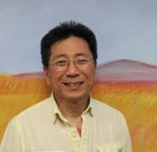 In This Issue SPOTLIGHT: Dr. Philip Tsui: Meeting the Needs of LGBT Seniors  Board Chair Michael N. Hofman: Local Hero Felton Fac