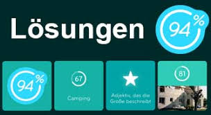 4 bilder 1 wort level 9 lösung. 94 Losung Aller Level 1 Bis 350 Fur Android Und Ios Losungen Tipps