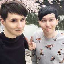 November 18, 2009: "cat & bear save the world" ❤❤❤