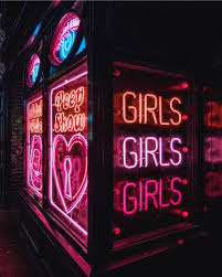 Download and use 52 neon pink aesthetic wallpapers for free. Pink Neon Aesthetic Wallpapers Top Free Pink Neon Aesthetic Backgrounds Wallpaperaccess