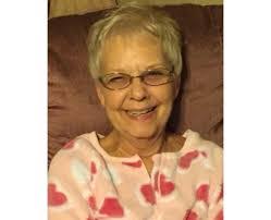 Linda Presnell's Instagram, Twitter & Facebook