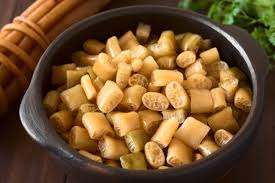 The food in chile is as diverse as the landscape, and there's so much traditional chilean food to try. Traditional Chilean Food And Dishes To Try