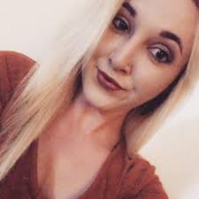 Monica stewart and caleb stewart's Wedding Website