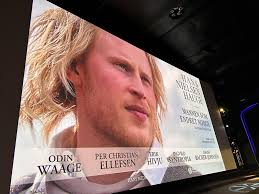 Monica Blom-Welle Eikrem