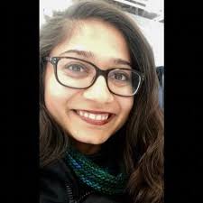 Pauline Manuel (@_paulinemanuel)