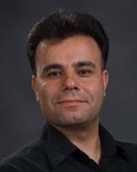 SUNY Oswego Dept. of Chemistry