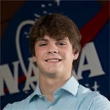 I am excited to announce that I have been appointed by Governor Glenn  Youngkin to serve