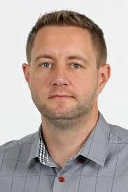 Gemeindenachrichten September 2020