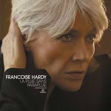 Listen to music by françoise hardy on apple music. Francoise Hardy Spotify