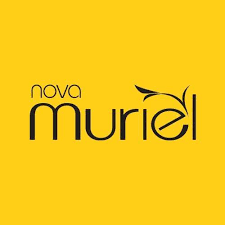 Resultado de imagem para muriel bambuliz