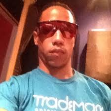 Neil Lewis's Instagram, Twitter & Facebook