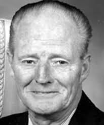 Thomas Herbert Randle Obituary