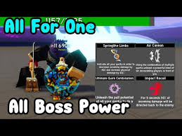 This code will give you 500 yen! All Secret Kagune Codes In Anime Fighting Simulator Roblox Golectures Online Lectures