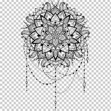 Mandala Coloring Book Mehndi Png Clipart Area Art Artwork Black And White Circle Free Png Download In 2020 Mandala Coloring Books Mandala Coloring Coloring Books