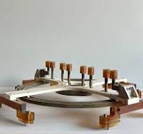 LAM RESEARCH 716-014317-410 ASSY TCP COIL, TCCT, LCLP | eBay