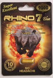 Check spelling or type a new query. Public Notification Rhino 7 Blue 9000 Contains Hidden Drug Ingredient Fda