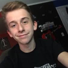 Luke Tompkins (@luketompkins13)