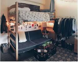 Sep 03, 2019 · the truth is, guys need some attention on this topic too. 10 Guys Dorm Room Decor Ideas Society19