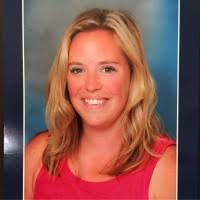 30+ "Kym Young" profiles