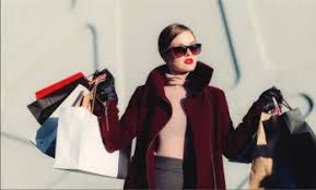 The professional models among you need a comp card more than ever! Your Model Comp Card A Must Have Go Models