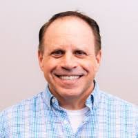 Charlie Winkler Email & Phone Number