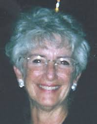 Sandra Steffey Obituary February 5, 2021