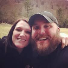 Michelle Hackney (@michy493)