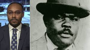 Shows featuring Malik Rahim