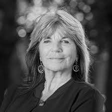 Fraser Dawbarns Solicitors