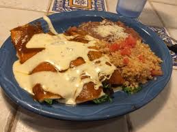 & the prices are really. Maria S Mexican Restaurant Takeout Delivery 21 Photos 112 Reviews Mexican 406 South Ave Springfield Mo Restaurant Reviews Phone Number Menu Yelp