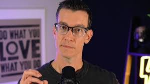 Steven Stowell's Instagram, Twitter & Facebook