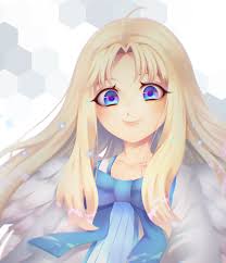Over two days it grows from a hatching into a rideable bird. Filo The Rising Of The Shield Hero By Mido Sensei On Deviantart