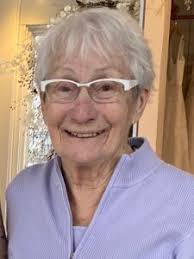 WNA Foundation to honor 26 in Memorial Pylon ceremony