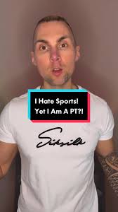 How to Achieve Physique of Josh Block