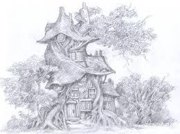 Art By Larry Macdougall Blog Website Www Mythwood Blogspot Ca Character Design References Do You Love Character Design Drawings Fantasy Art Art