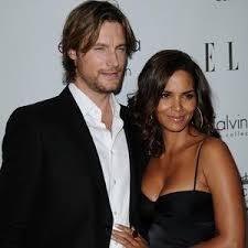 C'était à prévoir, gabriel aubry n'a pas obtenu gain de cause. Halle Berry De Nouveau Celibataire Marie Claire