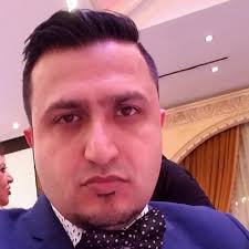 banking #scotiabank #topperformance #gratitude