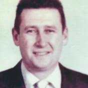 Search for Obituaries