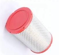 Car Truck Air Fuel Filter Cn3-9601-AA-Ca0 - Oil Filter ...