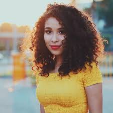 Christmas Big Promotion Web Http Www Aliexpress Com Store 1817385 Whats App 86150921 Curly Hair Styles Naturally Curly Hair Styles Medium Curly Hair Styles