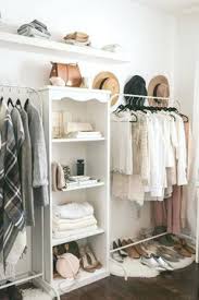 Shop furniture, home décor, cookware & more! What Is Your Favorite Diy Closet System