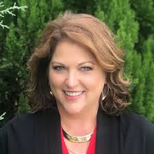 Who is a notary in Grand Bay?