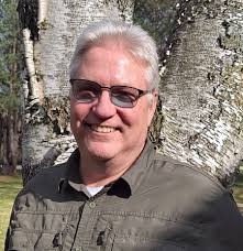 Our Staff and Leadership