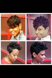 Pin On Hair Makeup And Nails