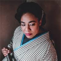 Tatiana Robbins's Instagram, Twitter & Facebook