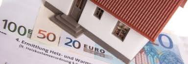 Wohnung in bulgarien günstig kaufen. Immobilien Im Ausland Kaufen Lohnt Es Sich Wichtige Infos