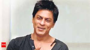 Twitter trolls harass celebs online